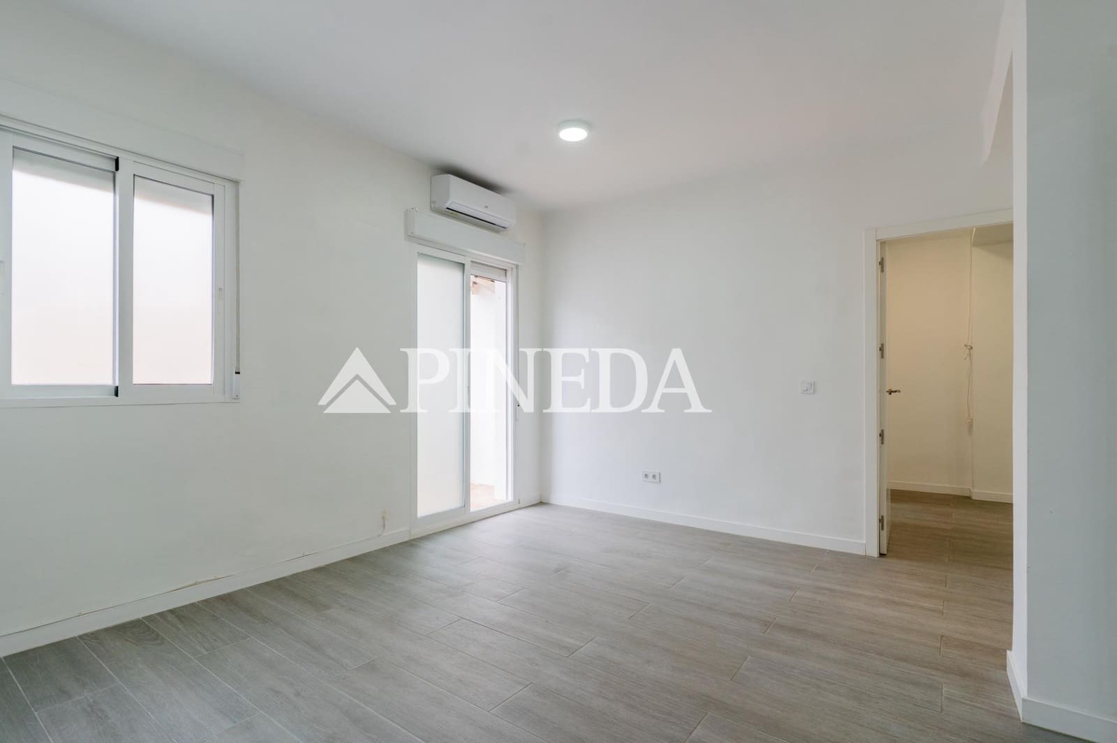 2 camera da letto Appartamento in vendita in Pucol - 195.000 € (Rif: 9820496)