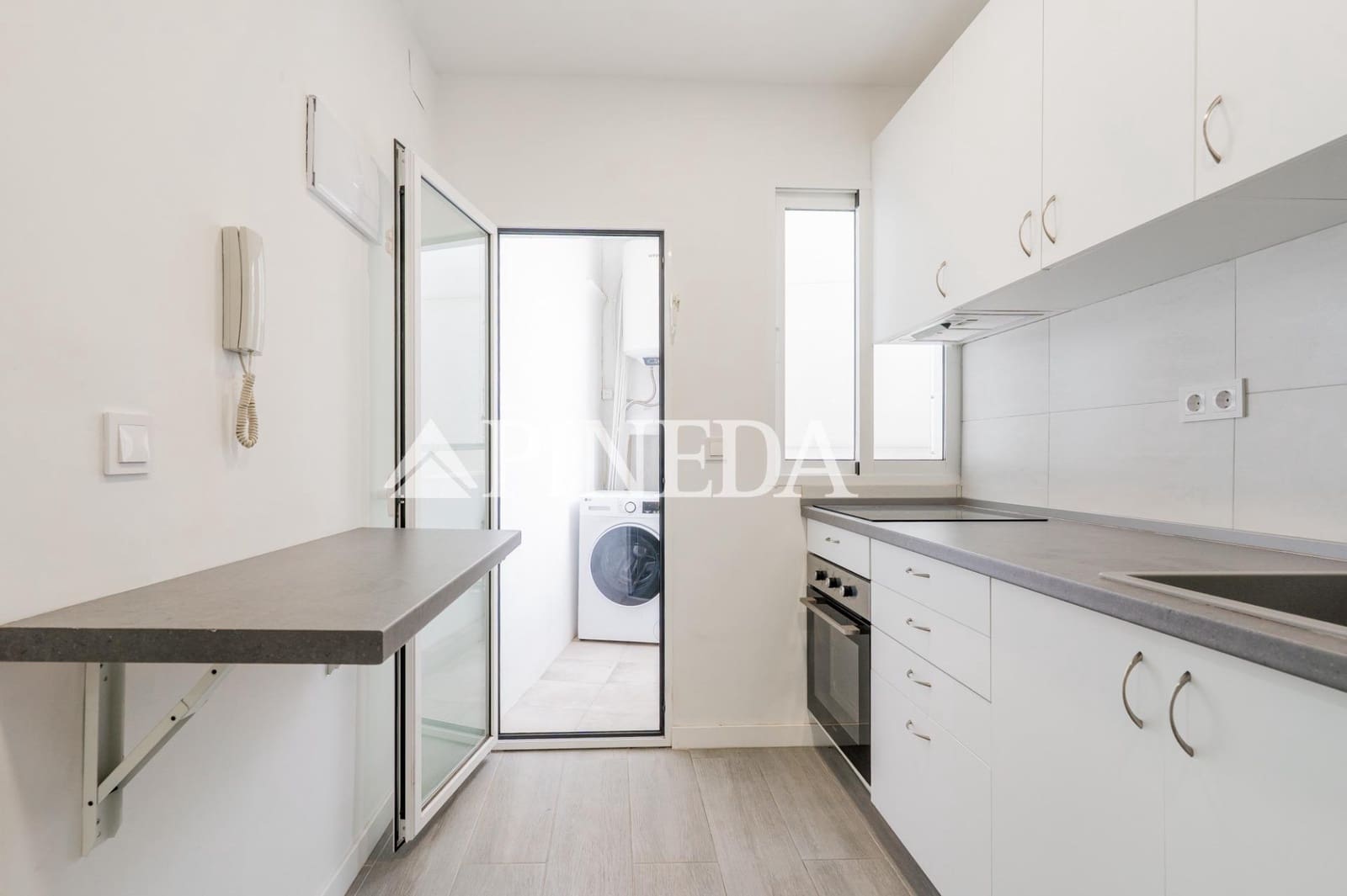 2 camera da letto Appartamento in vendita in Pucol - 195.000 € (Rif: 9820496)