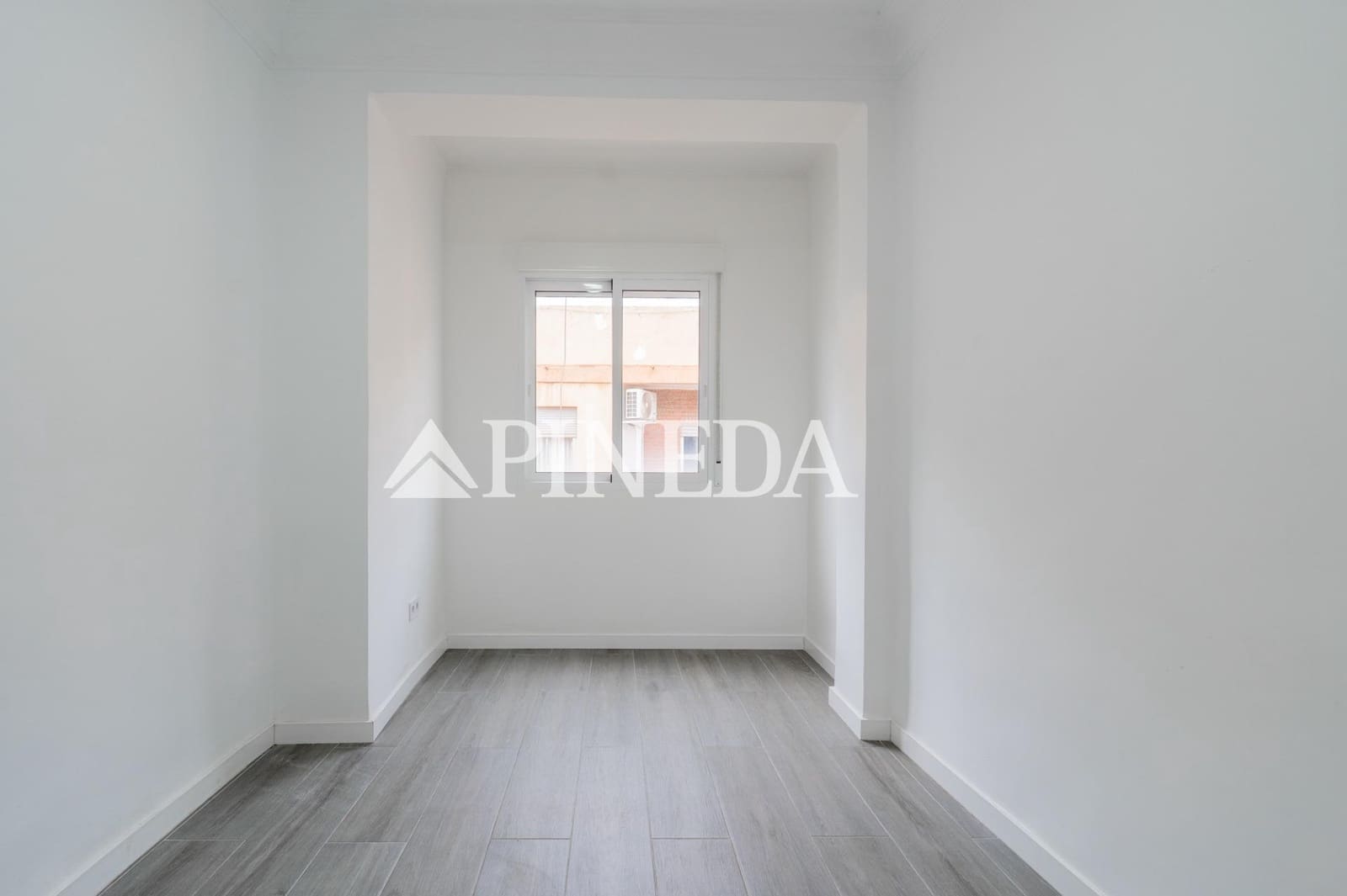 2 camera da letto Appartamento in vendita in Pucol - 195.000 € (Rif: 9820496)