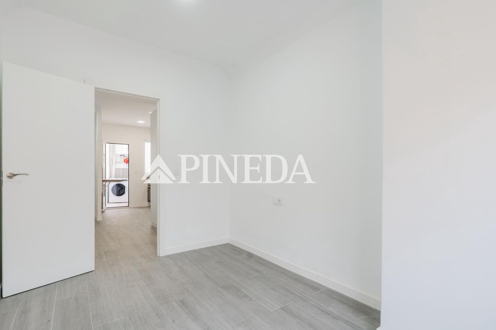2 camera da letto Appartamento in vendita in Pucol - 195.000 € (Rif: 9820496)