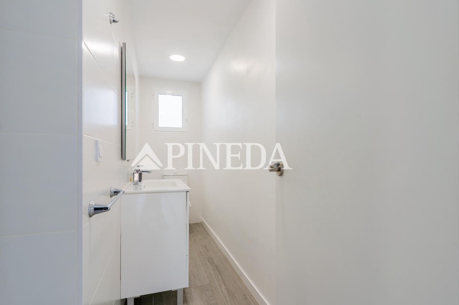 2 camera da letto Appartamento in vendita in Pucol - 195.000 € (Rif: 9820496)