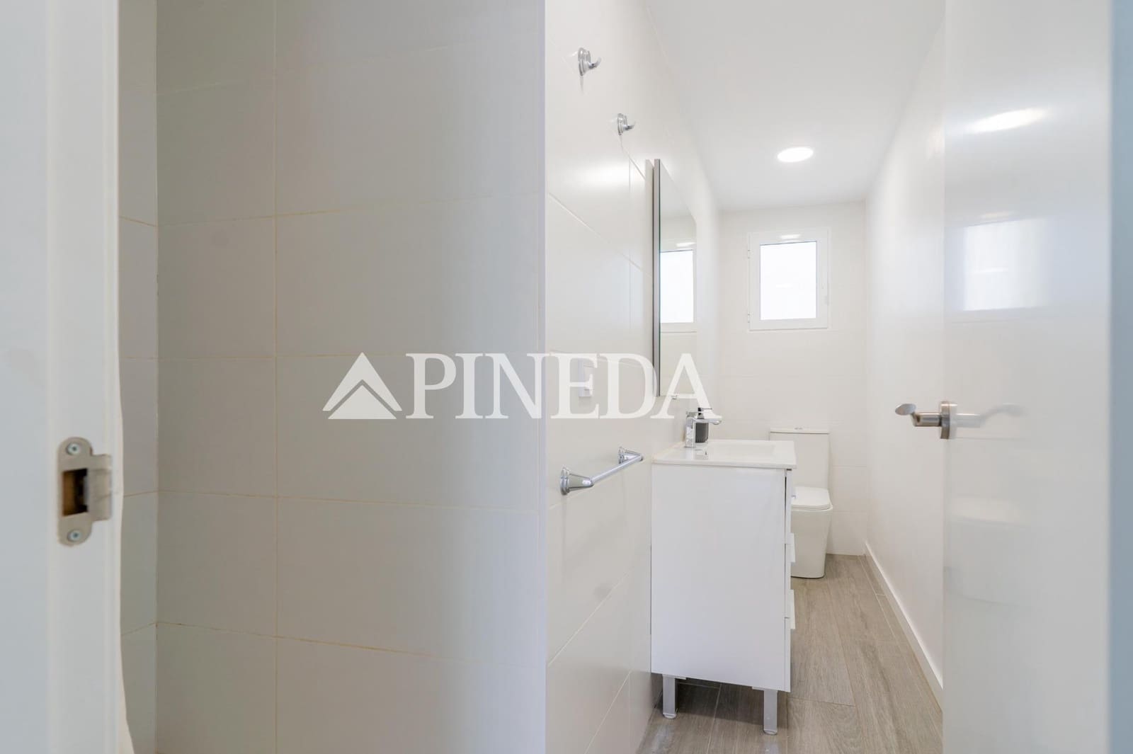 2 camera da letto Appartamento in vendita in Pucol - 195.000 € (Rif: 9820496)