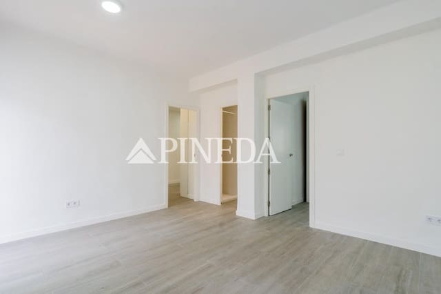 2 camera da letto Appartamento in vendita in Puçol - 195.000 € (Rif: 9820496)
