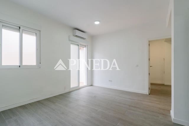 2 camera da letto Appartamento in vendita in Puçol - 195.000 € (Rif: 9820496)