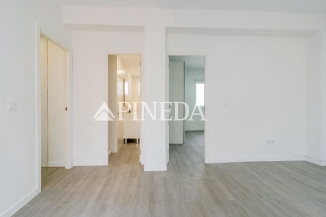 2 camera da letto Appartamento in vendita in Puçol - 195.000 € (Rif: 9820496)