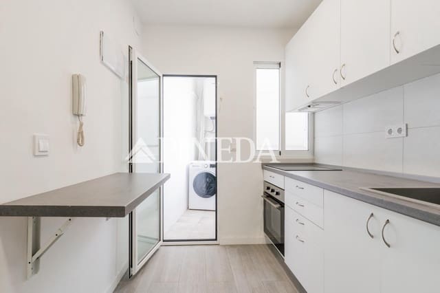 2 camera da letto Appartamento in vendita in Puçol - 195.000 € (Rif: 9820496)