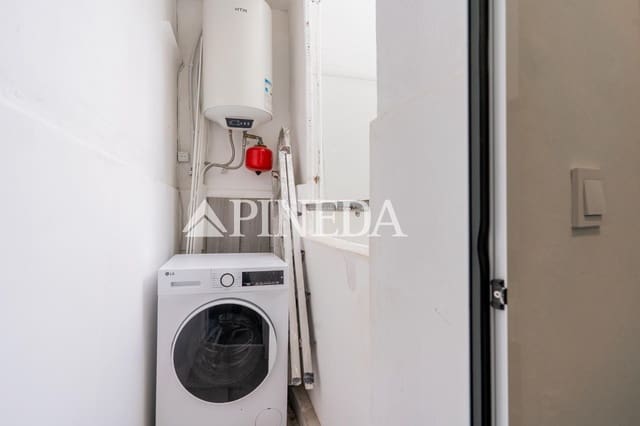 2 camera da letto Appartamento in vendita in Puçol - 195.000 € (Rif: 9820496)