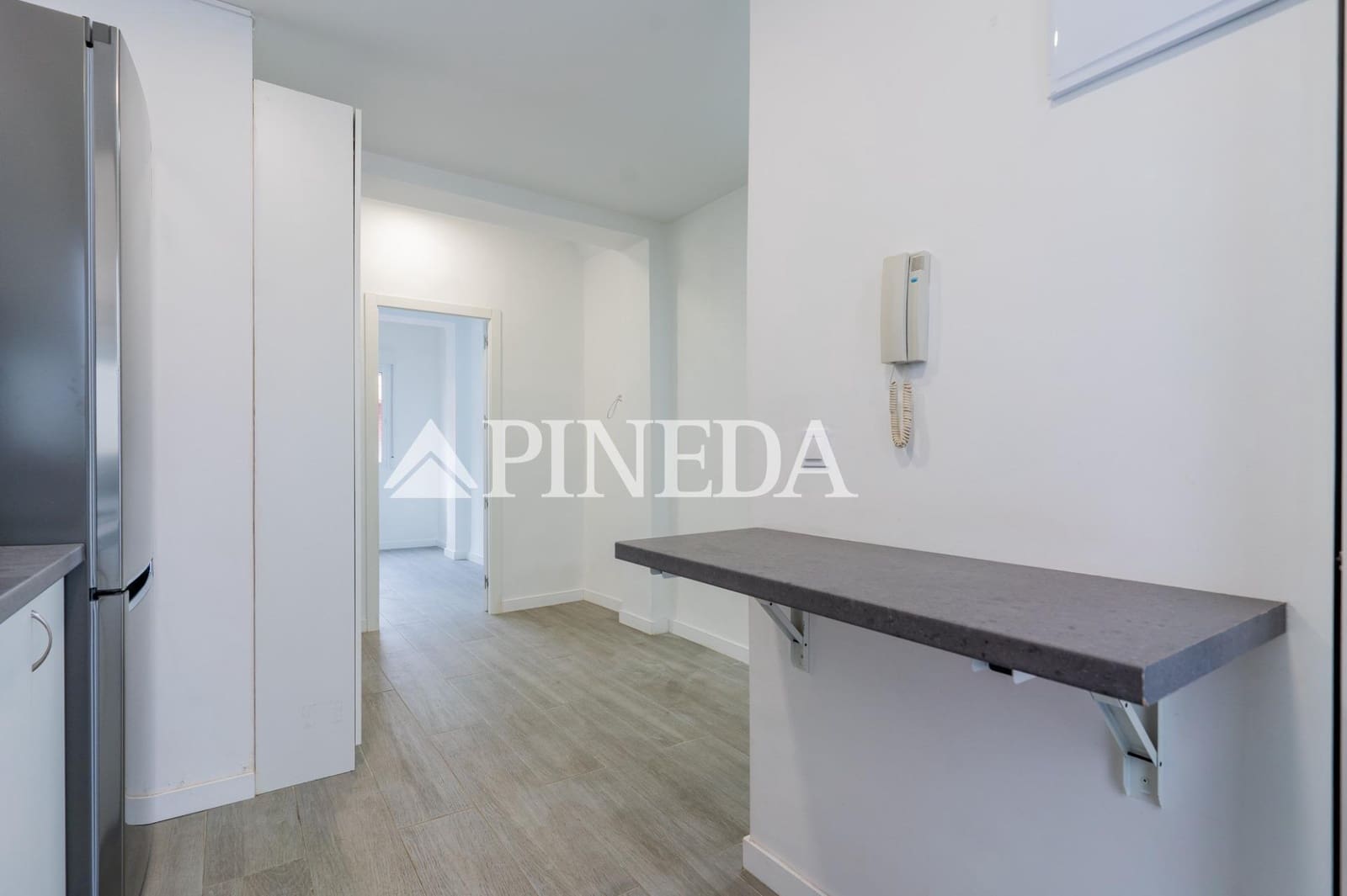 2 camera da letto Appartamento in vendita in Pucol - 195.000 € (Rif: 9820496)