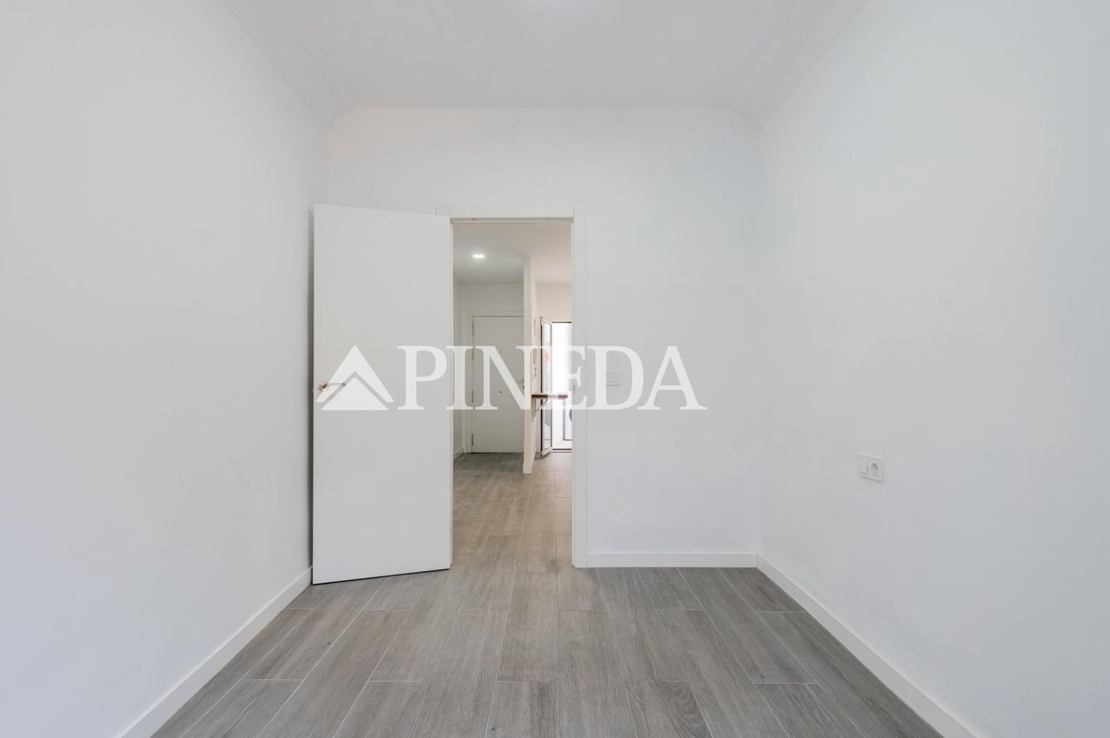 2 camera da letto Appartamento in vendita in Pucol - 195.000 € (Rif: 9820496)