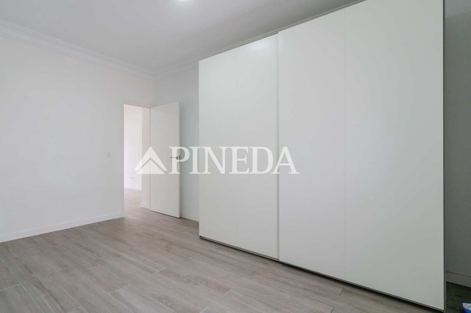 2 camera da letto Appartamento in vendita in Pucol - 195.000 € (Rif: 9820496)