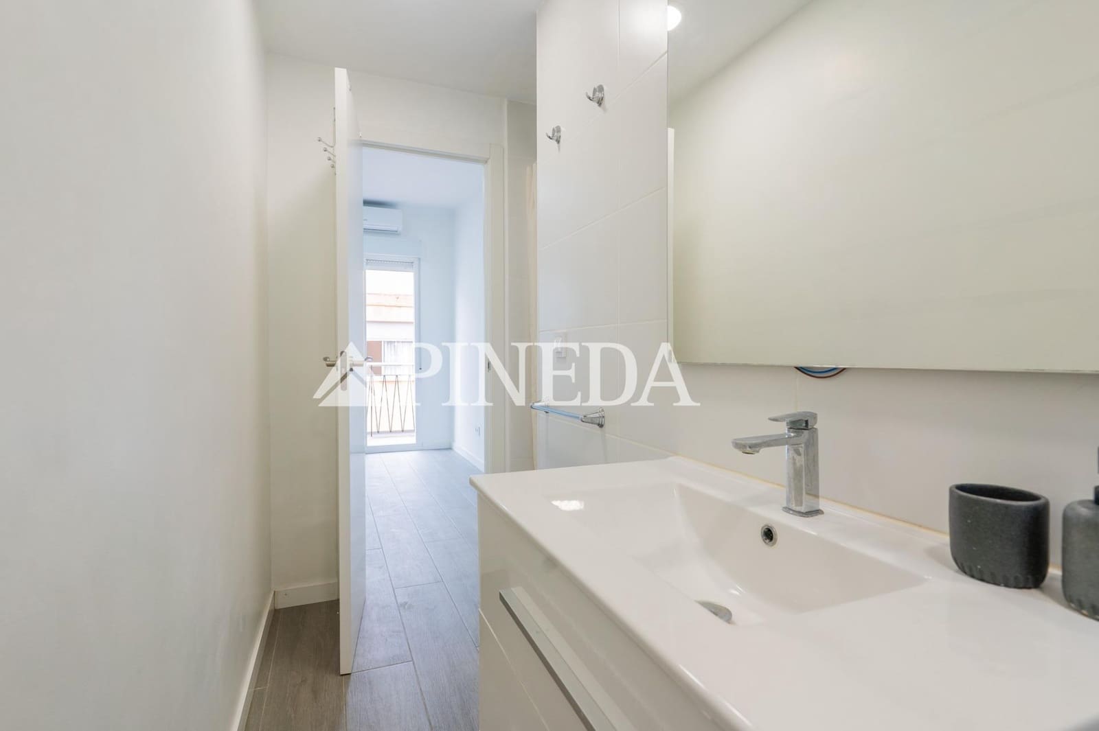 2 camera da letto Appartamento in vendita in Pucol - 195.000 € (Rif: 9820496)