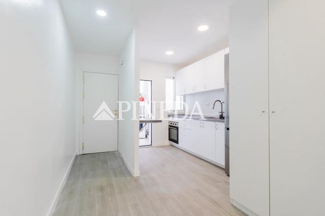 2 camera da letto Appartamento in vendita in Puçol - 195.000 € (Rif: 9820496)