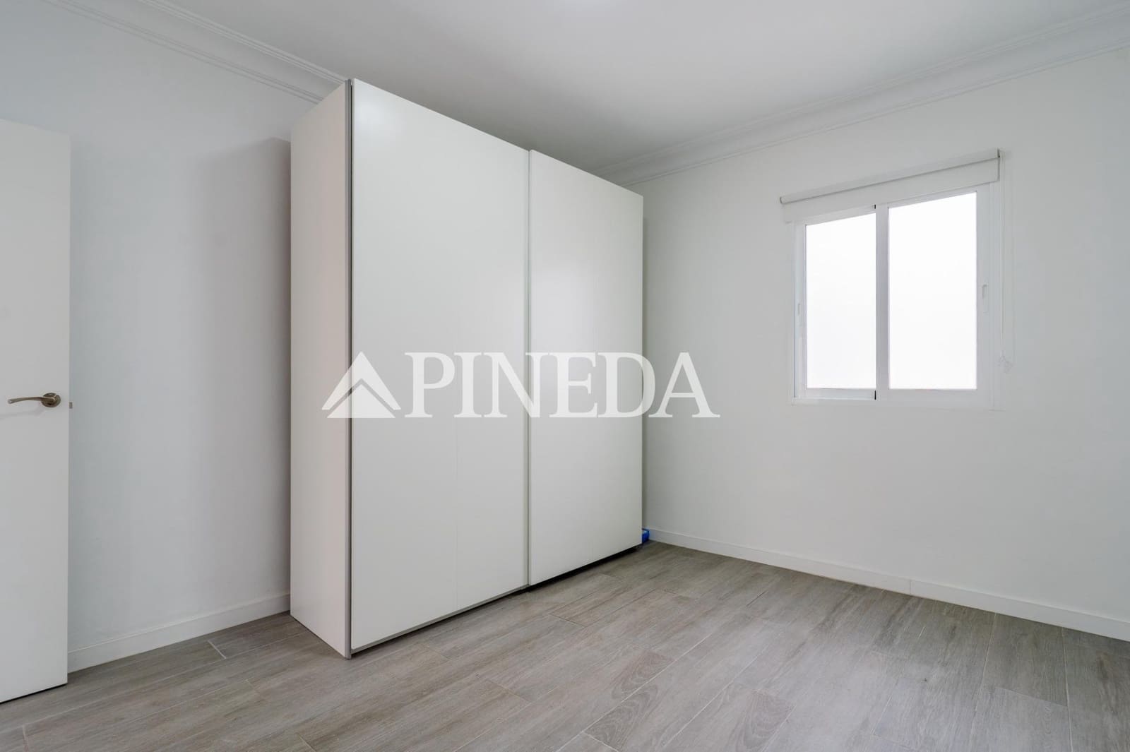 2 camera da letto Appartamento in vendita in Pucol - 195.000 € (Rif: 9820496)