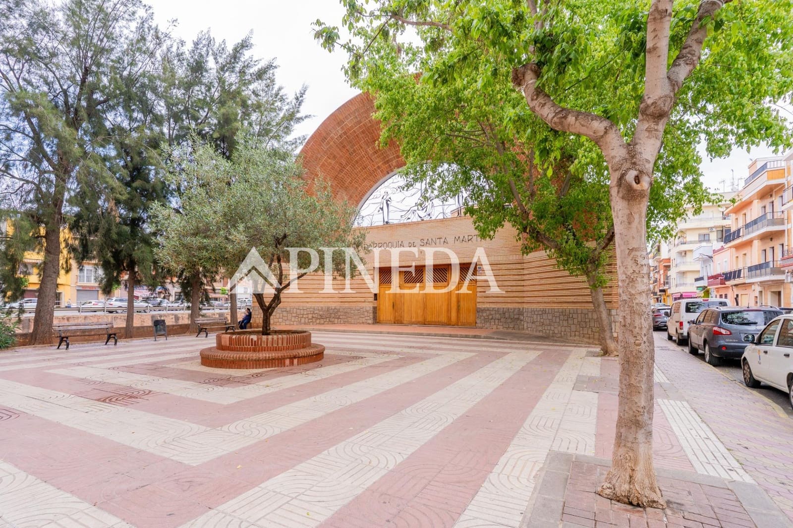 2 camera da letto Appartamento in vendita in Pucol - 195.000 € (Rif: 9820496)