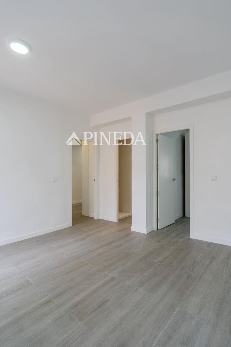 2 bedroom Flat for sale in Pucol - € 179,000 (Ref: 9820496)