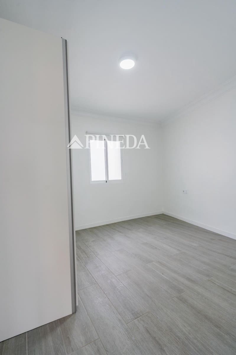 2 bedroom Flat for sale in Pucol - € 179,000 (Ref: 9820496)