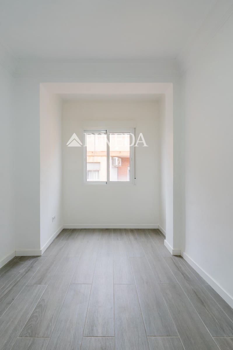 2 bedroom Flat for sale in Pucol - € 179,000 (Ref: 9820496)