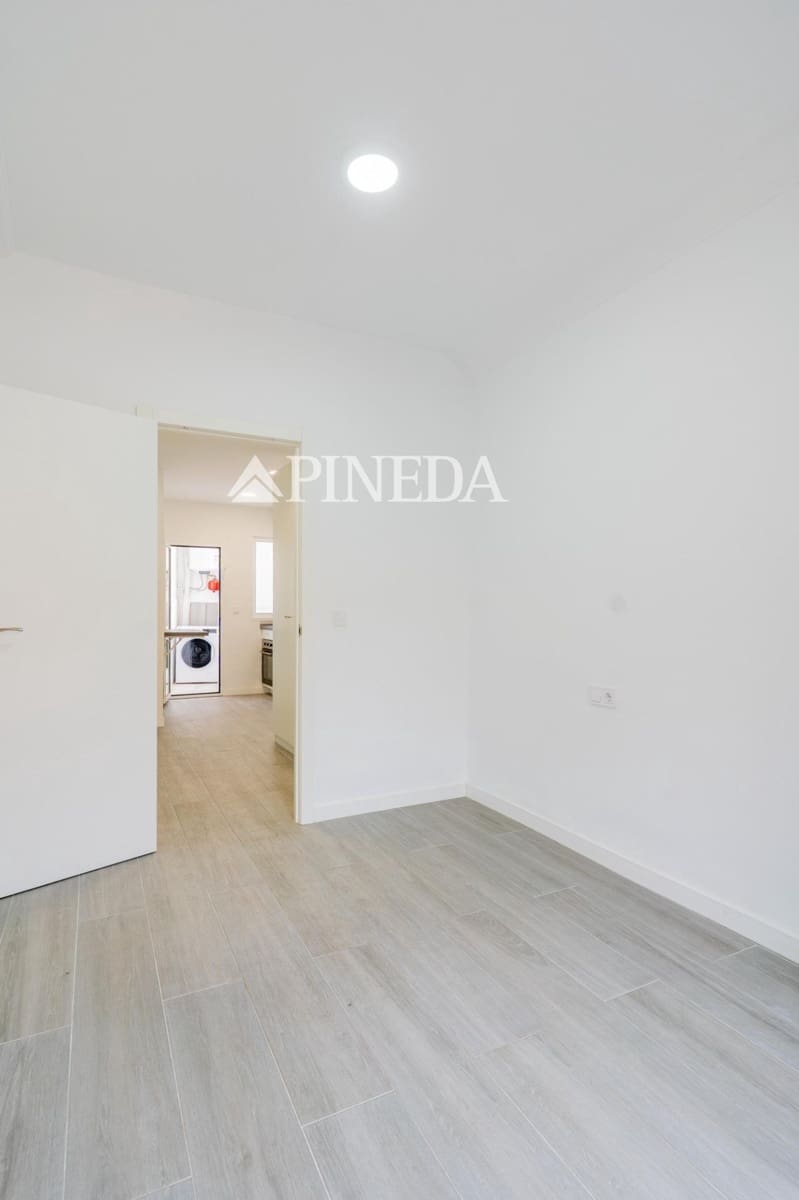 2 bedroom Flat for sale in Pucol - € 179,000 (Ref: 9820496)