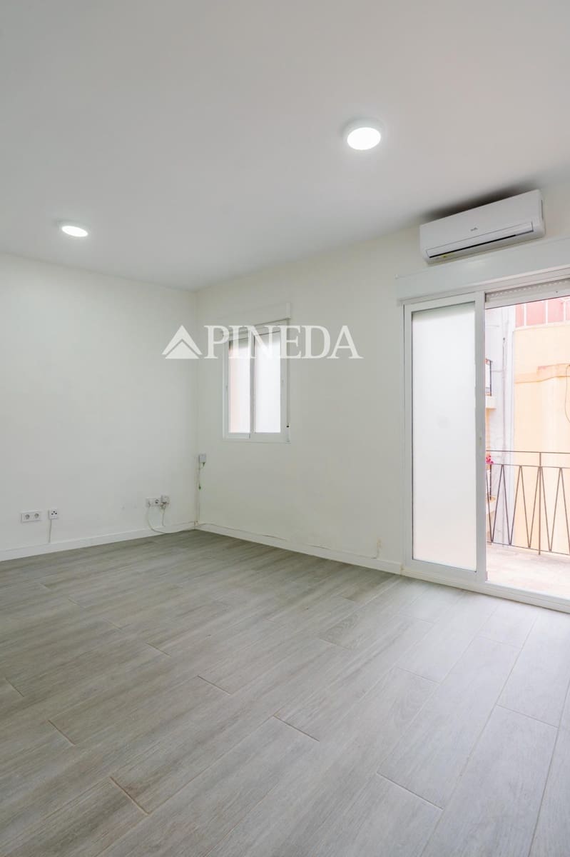 2 bedroom Flat for sale in Pucol - € 179,000 (Ref: 9820496)
