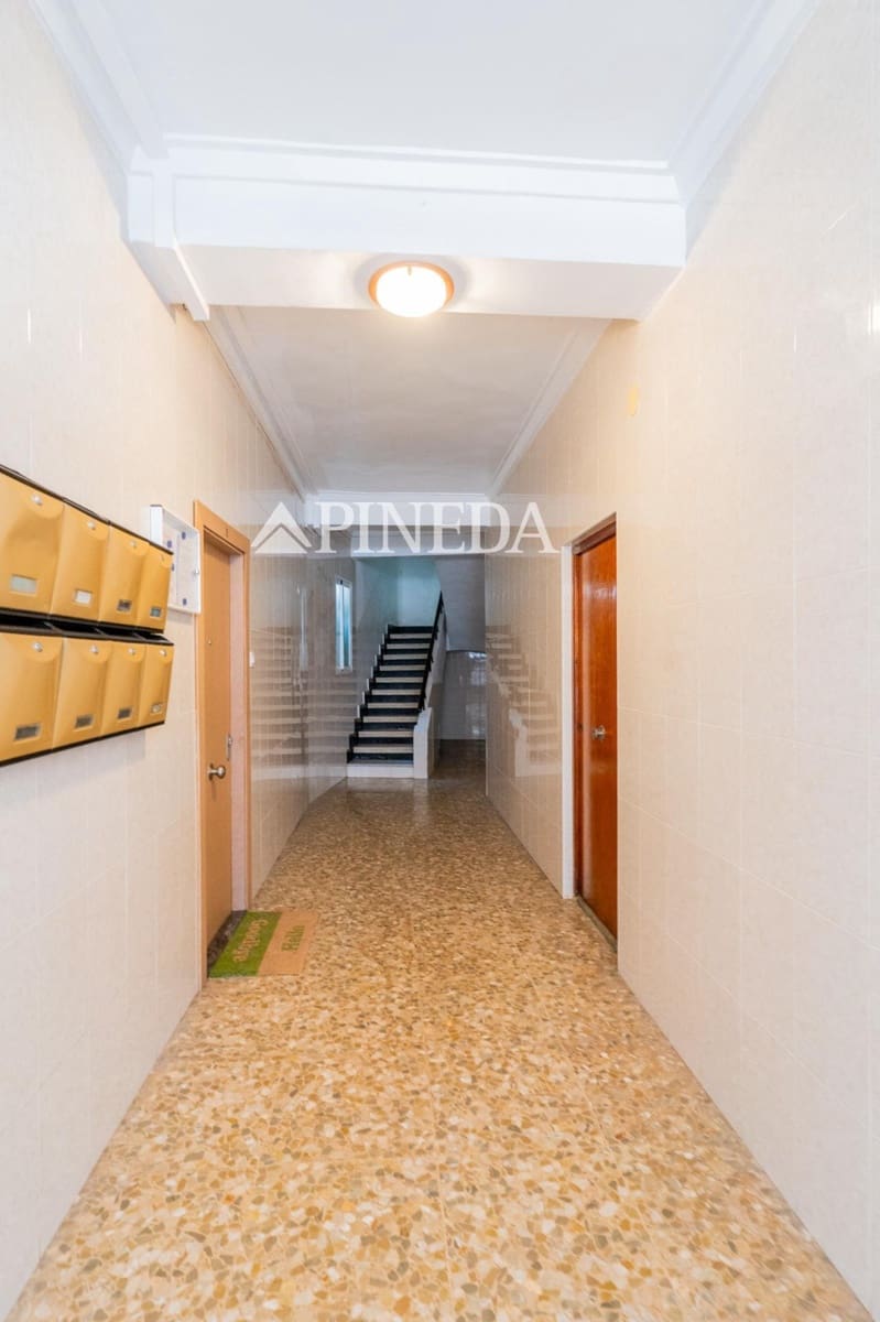 2 bedroom Flat for sale in Pucol - € 179,000 (Ref: 9820496)