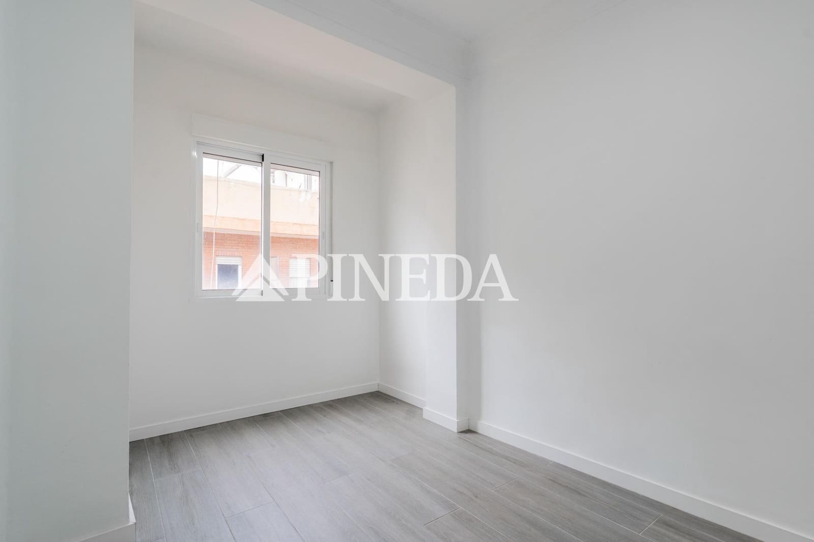 2 bedroom Flat for sale in Pucol - € 179,000 (Ref: 9820496)