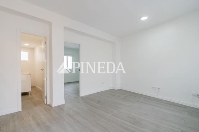 2 soveværelse Lejlighed til salg i Puçol - € 179.000 (Ref: 9820496)