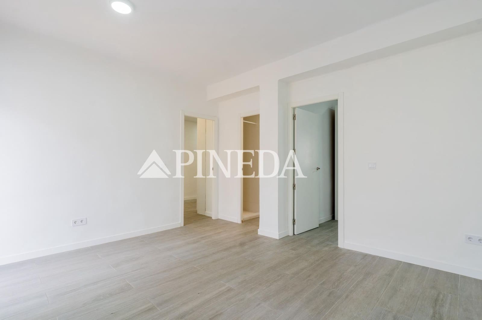 2 bedroom Flat for sale in Pucol - € 179,000 (Ref: 9820496)