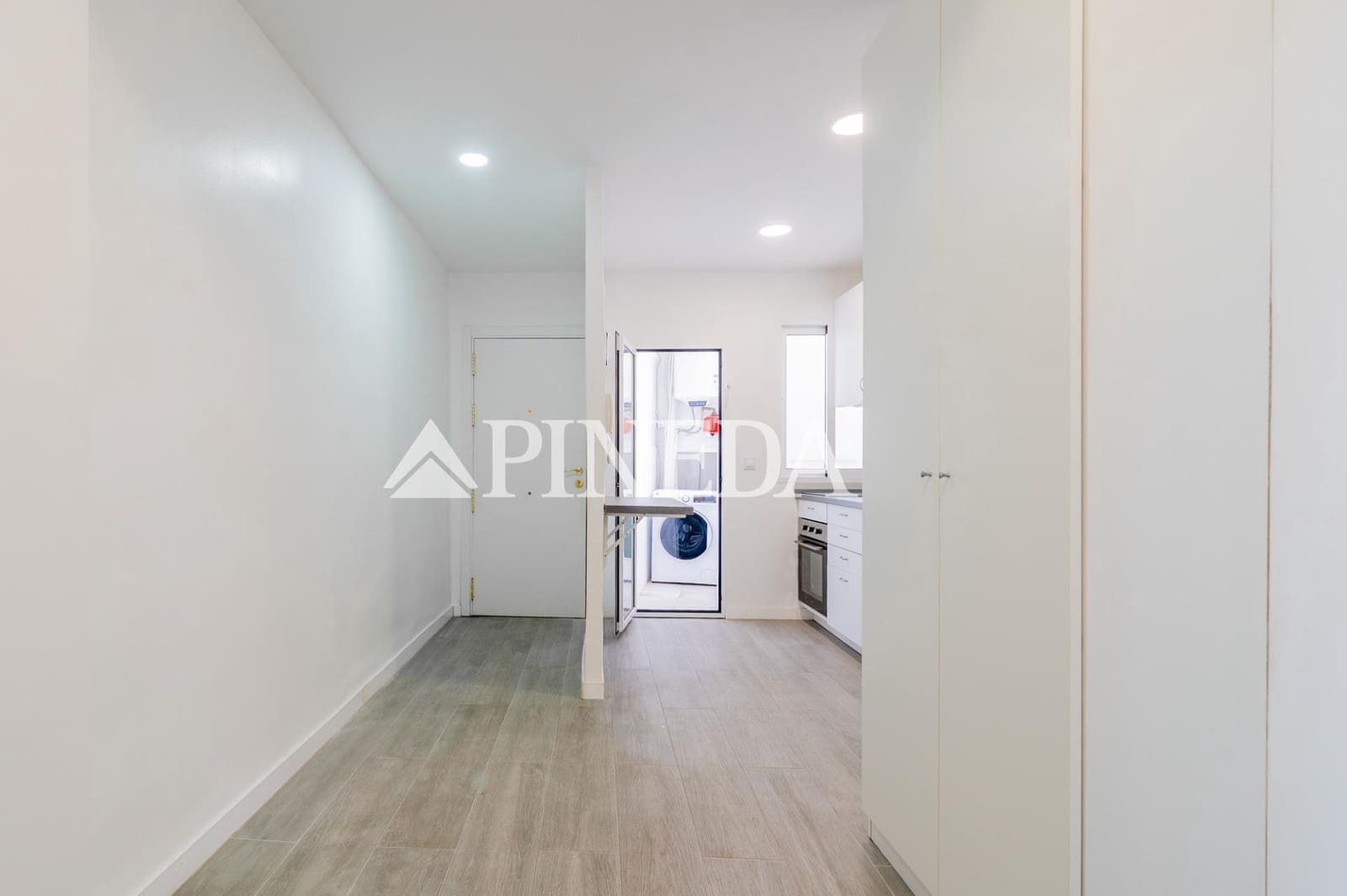 2 bedroom Flat for sale in Pucol - € 179,000 (Ref: 9820496)