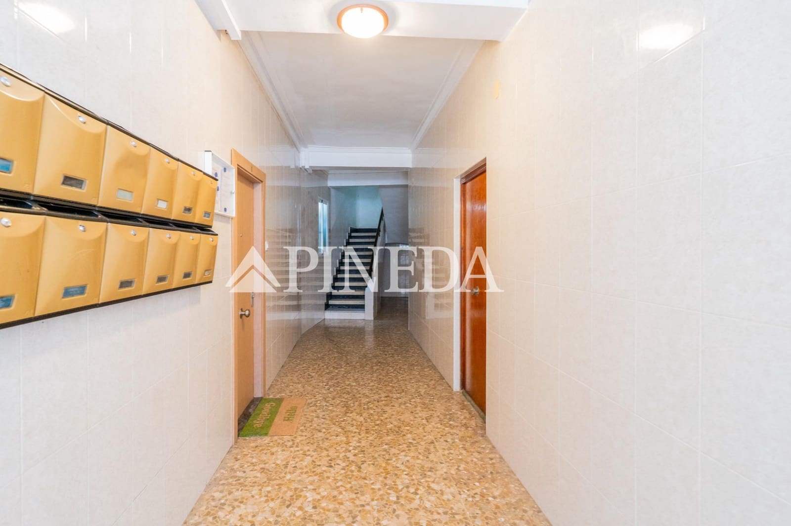 2 bedroom Flat for sale in Pucol - € 179,000 (Ref: 9820496)