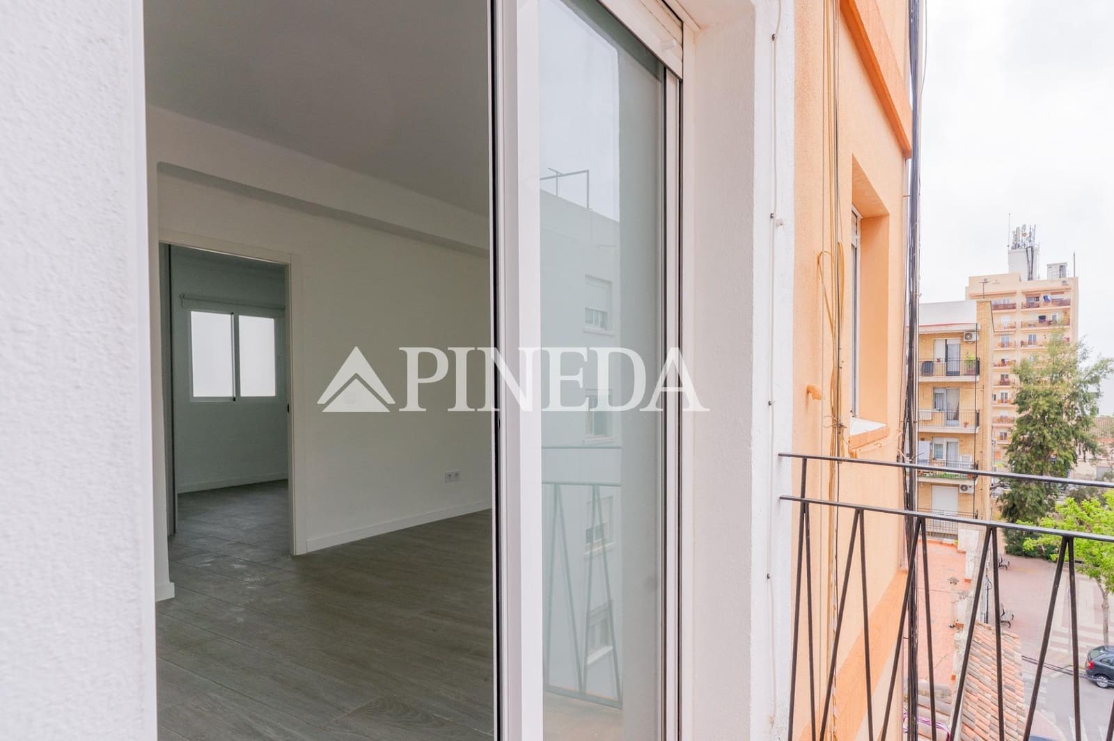 2 bedroom Flat for sale in Pucol - € 179,000 (Ref: 9820496)
