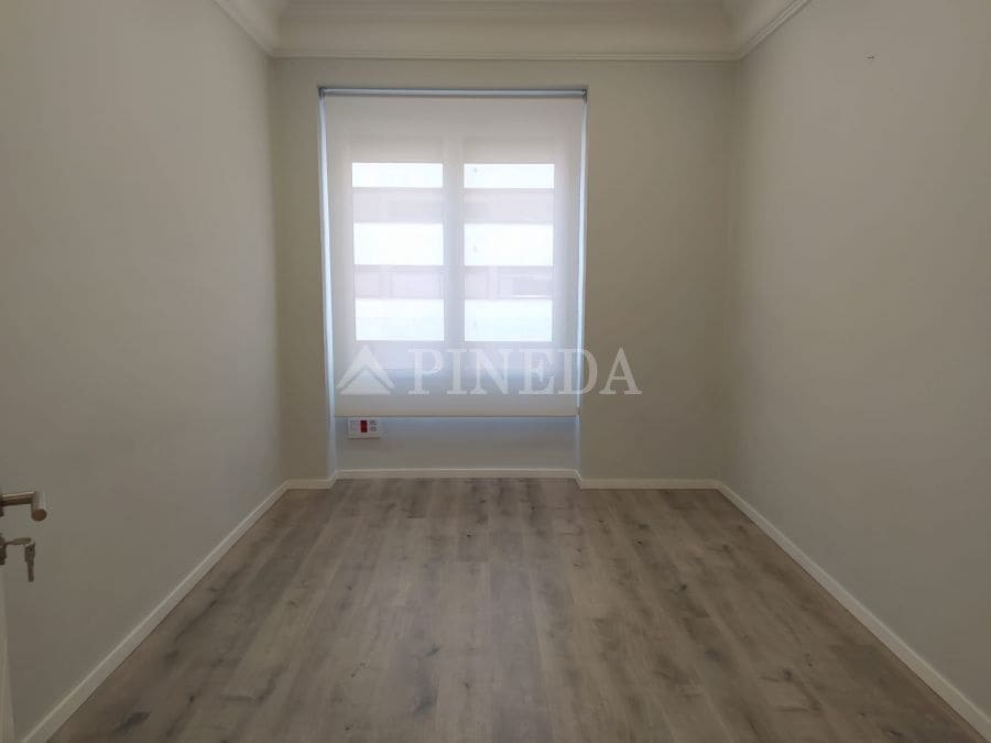 6 bedroom Office for rent in Valencia city - € 3,000 (Ref: 9855444)