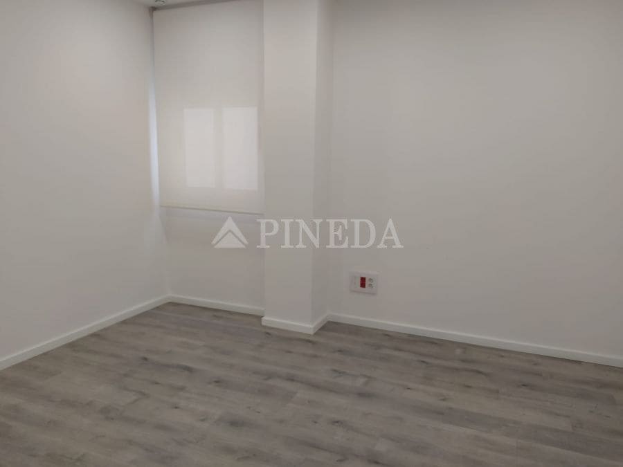 6 bedroom Office for rent in Valencia city - € 3,000 (Ref: 9855444)