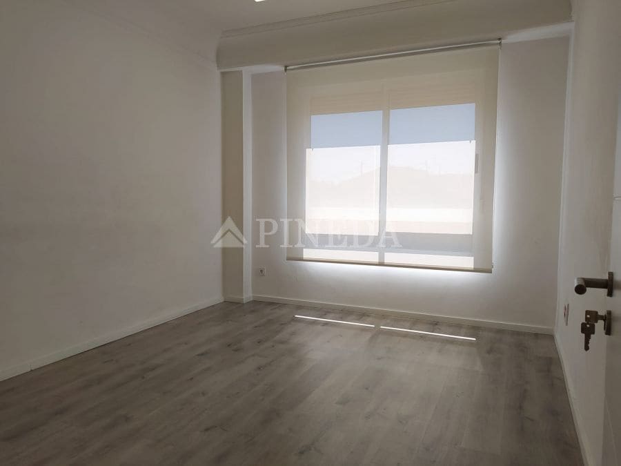 6 bedroom Office for rent in Valencia city - € 3,000 (Ref: 9855444)