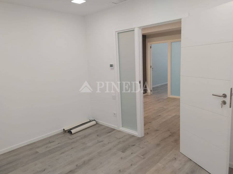 6 bedroom Office for rent in Valencia city - € 3,000 (Ref: 9855444)