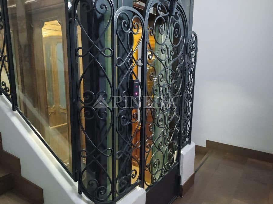 6 bedroom Office for rent in Valencia city - € 3,000 (Ref: 9855444)
