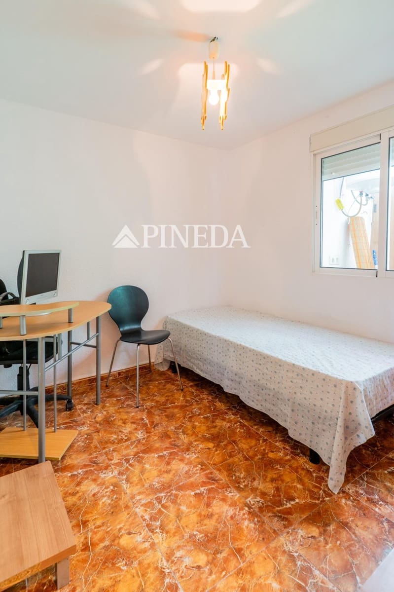 2 makuuhuone Asunto myytävänä paikassa Pucol - 159 000 € (Ref: 9860092)