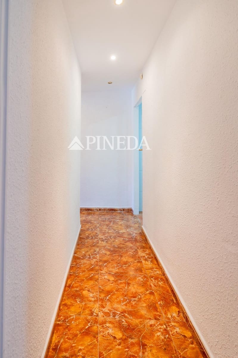 2 makuuhuone Asunto myytävänä paikassa Pucol - 159 000 € (Ref: 9860092)