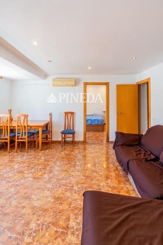 2 makuuhuone Asunto myytävänä paikassa Puçol - 159 000 € (Ref: 9860092)
