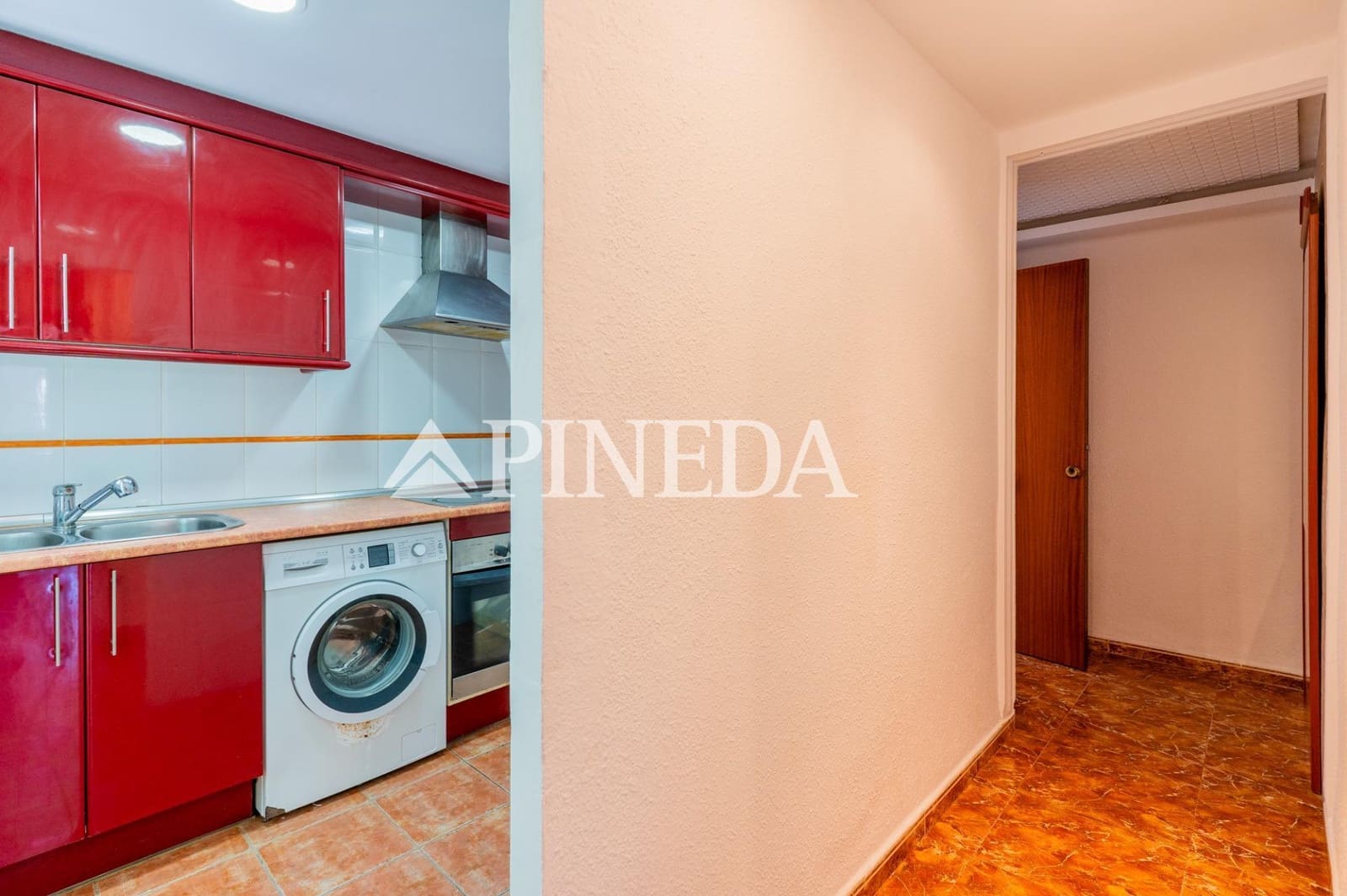 2 makuuhuone Asunto myytävänä paikassa Pucol - 159 000 € (Ref: 9860092)