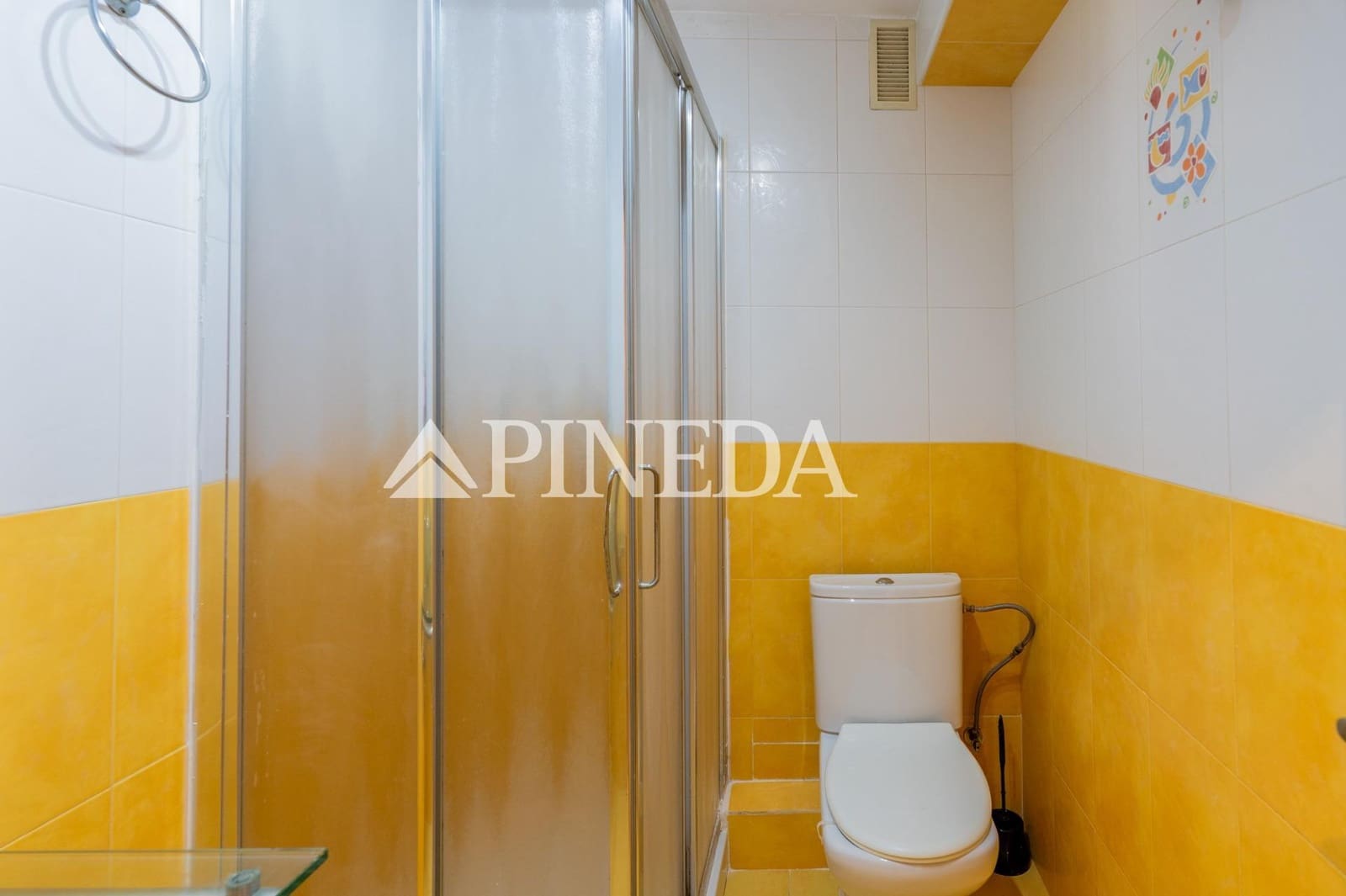 2 makuuhuone Asunto myytävänä paikassa Pucol - 159 000 € (Ref: 9860092)