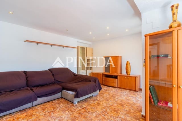 2 makuuhuone Asunto myytävänä paikassa Puçol - 159 000 € (Ref: 9860092)