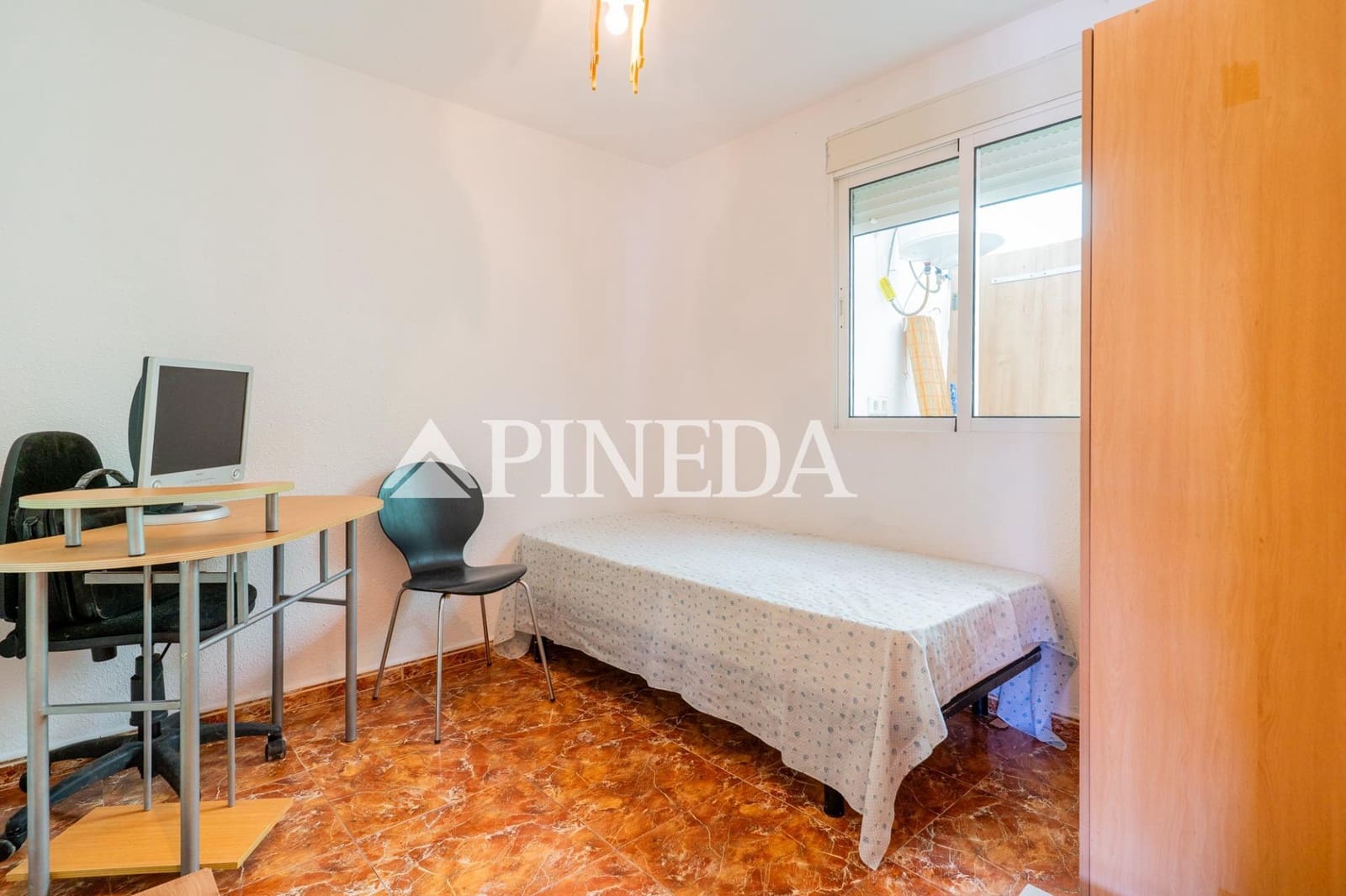 2 makuuhuone Asunto myytävänä paikassa Pucol - 159 000 € (Ref: 9860092)