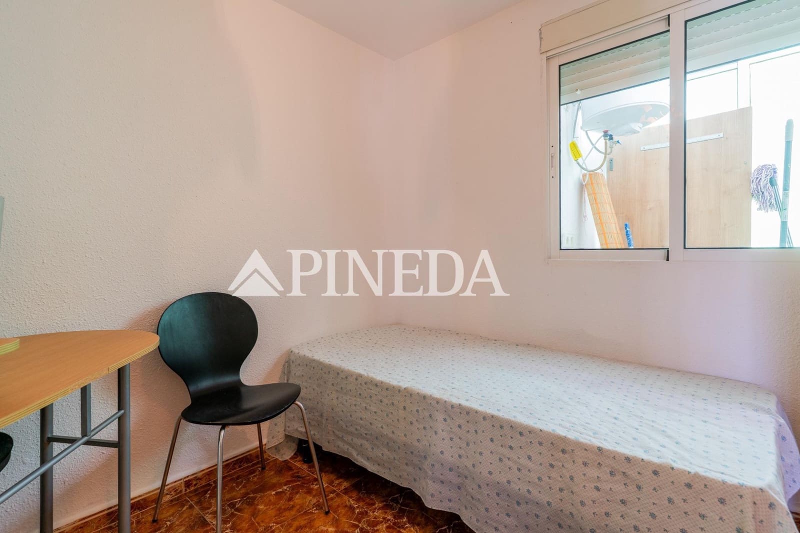 2 makuuhuone Asunto myytävänä paikassa Pucol - 159 000 € (Ref: 9860092)