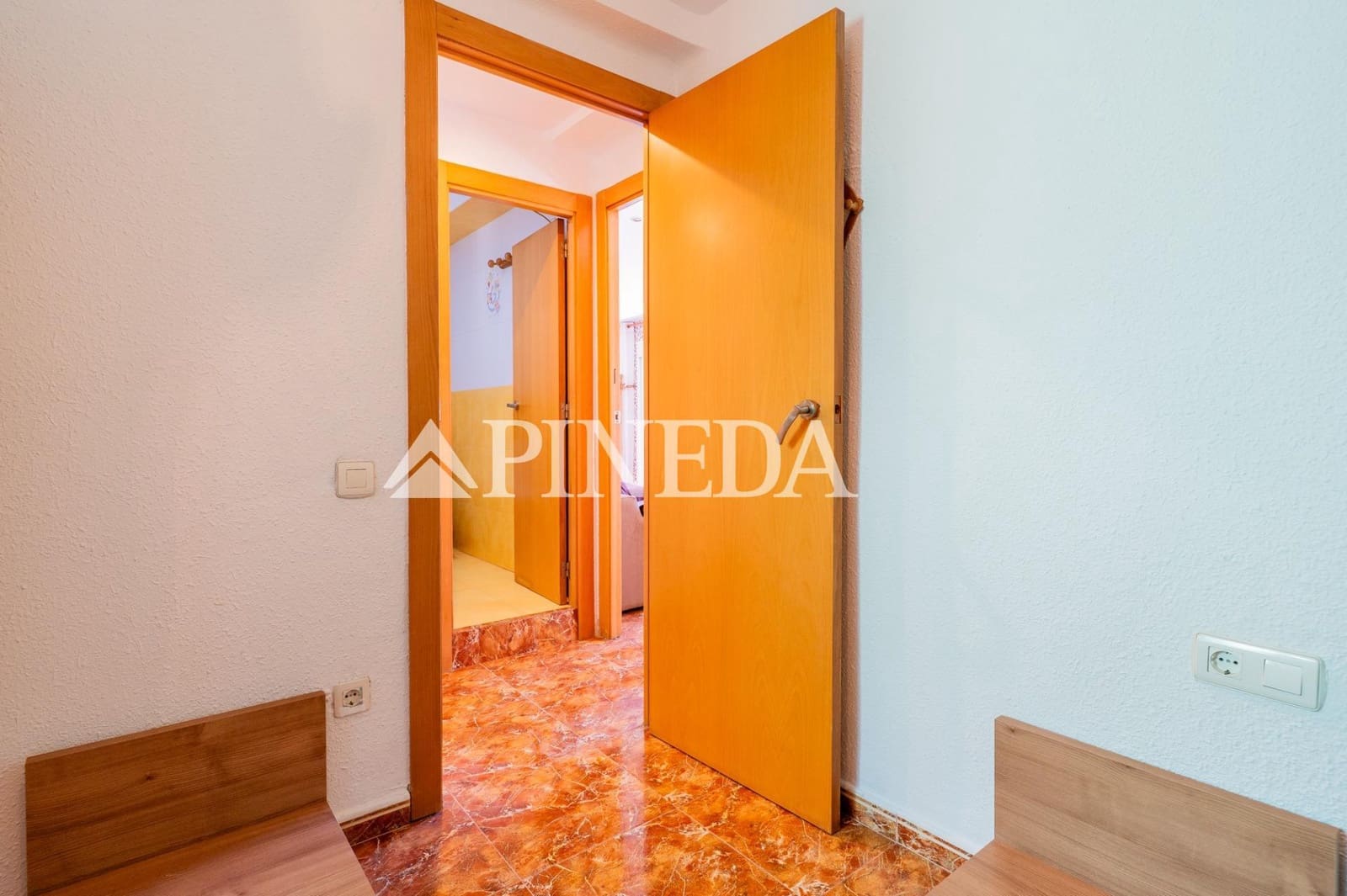 2 makuuhuone Asunto myytävänä paikassa Pucol - 159 000 € (Ref: 9860092)