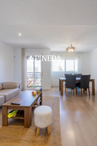 2 camera da letto Appartamento in vendita in Puçol con garage - 203.000 € (Rif: 9884797)