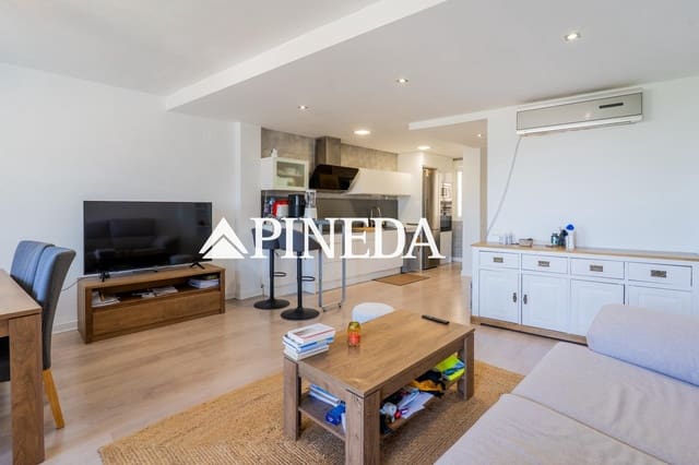 2 camera da letto Appartamento in vendita in Puçol con garage - 203.000 € (Rif: 9884797)