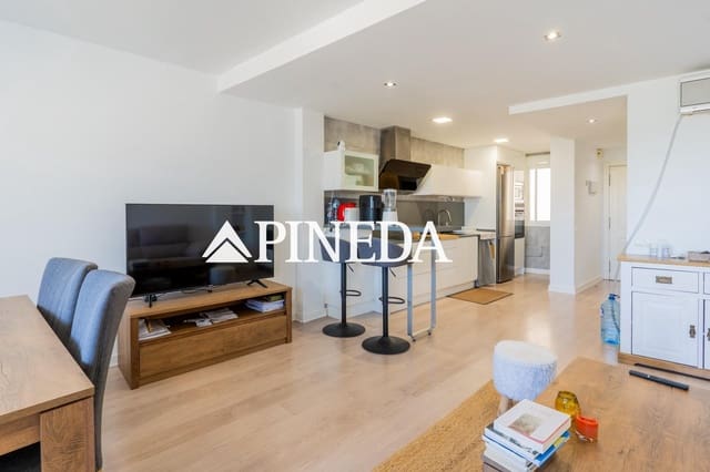 2 camera da letto Appartamento in vendita in Puçol con garage - 203.000 € (Rif: 9884797)