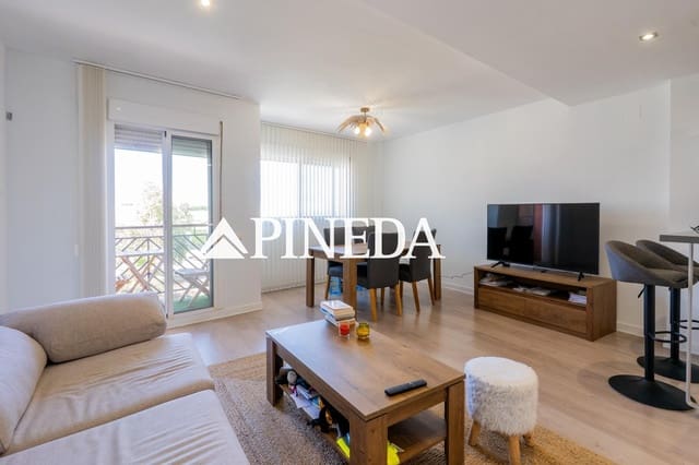 2 camera da letto Appartamento in vendita in Puçol con garage - 203.000 € (Rif: 9884797)