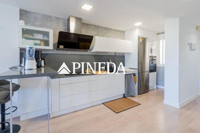 2 camera da letto Appartamento in vendita in Puçol con garage - 203.000 € (Rif: 9884797)