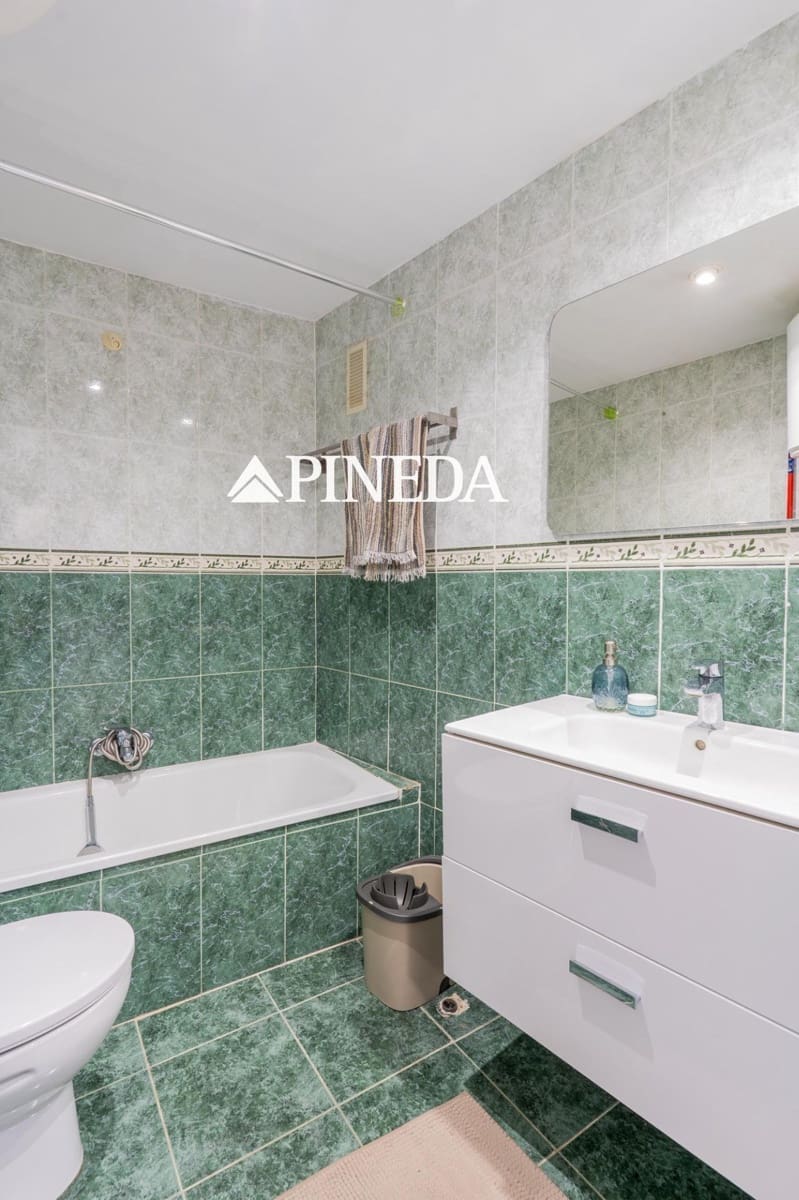 2 slaapkamer Appartement te koop in Pucol met garage - € 203.000 (Ref: 9884797)